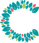 Logo de Florista Conceição